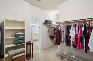 21618 Alta Peak Way, Katy, TX 77449 - Photo 18