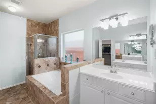 21618 Alta Peak Way, Katy, TX 77449 - Photo 16