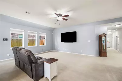 21618 Alta Peak Way, Katy, TX 77449 - Photo 12