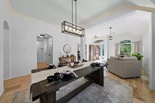 27218 Kendal Ridge Ln, Cypress, TX 77433 - Photo 4