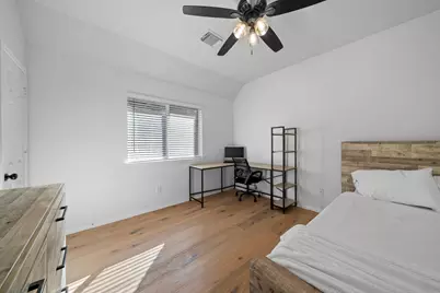 27218 Kendal Ridge Lane, Cypress, TX 77433 - Photo 24