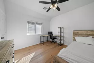 27218 Kendal Ridge Ln, Cypress, TX 77433 - Photo 24