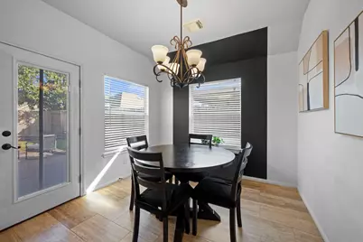 27218 Kendal Ridge Lane, Cypress, TX 77433 - Photo 14