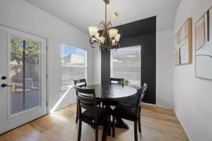 27218 Kendal Ridge Ln, Cypress, TX 77433 - Photo 14