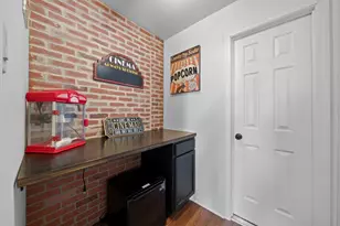 27218 Kendal Ridge Ln, Cypress, TX 77433 - Photo 30