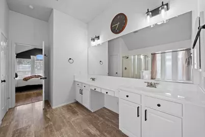 27218 Kendal Ridge Lane, Cypress, TX 77433 - Photo 18