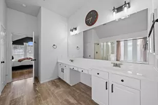 27218 Kendal Ridge Ln, Cypress, TX 77433 - Photo 18