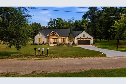 24763 Plantation Estates Circle, Porter, TX 77365 - Photo 2