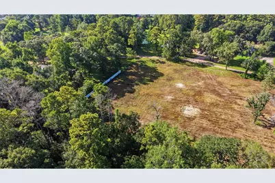24763 Plantation Estates Circle, Porter, TX 77365 - Photo 12