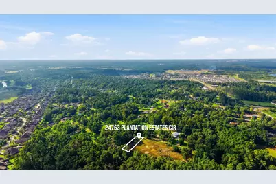 24763 Plantation Estates Circle, Porter, TX 77365 - Photo 16