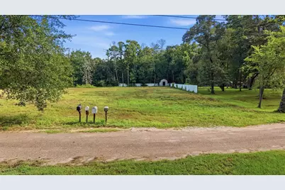 24763 Plantation Estates Circle, Porter, TX 77365 - Photo 1