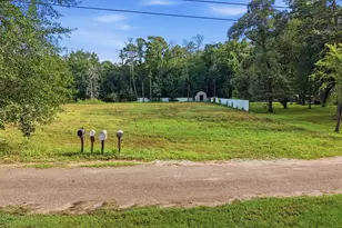 24763 Plantation Estates Cir, Porter, TX 77365 - Photo 1