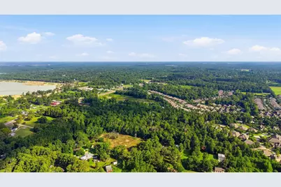 24763 Plantation Estates Circle, Porter, TX 77365 - Photo 6