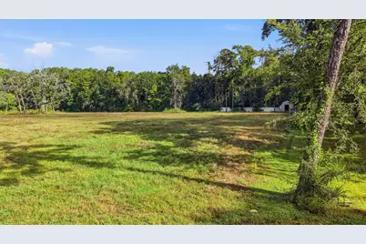 24763 Plantation Estates Circle, Porter, TX 77365 - Photo 14