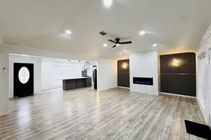 2326 Briarview Dr, Houston, TX 77077 - Photo 1