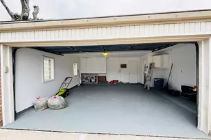 2326 Briarview Dr, Houston, TX 77077 - Photo 42