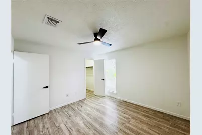 2326 Briarview Drive, Houston, TX 77077 - Photo 24