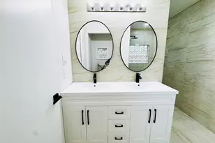 2326 Briarview Dr, Houston, TX 77077 - Photo 16