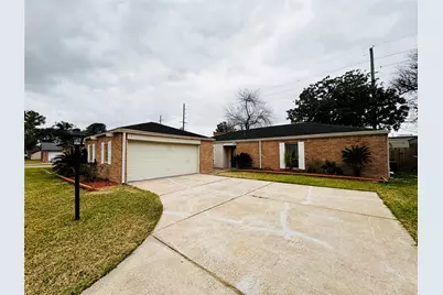 2326 Briarview Drive, Houston, TX 77077 - Photo 44