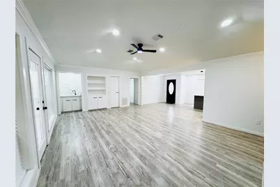 2326 Briarview Drive, Houston, TX 77077 - Photo 6