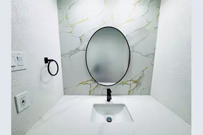 2326 Briarview Drive, Houston, TX 77077 - Photo 20