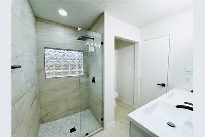 2326 Briarview Drive, Houston, TX 77077 - Photo 26
