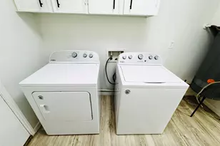 2326 Briarview Dr, Houston, TX 77077 - Photo 38