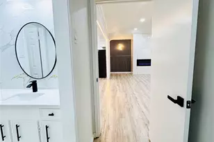 2326 Briarview Dr, Houston, TX 77077 - Photo 34