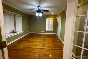 3323 Cloverdale St, Houston, TX 77025 - Photo 6