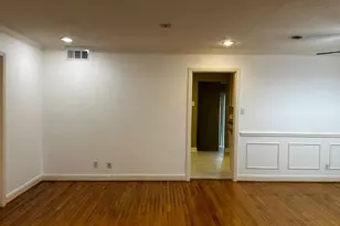 3323 Cloverdale St, Houston, TX 77025 - Photo 4