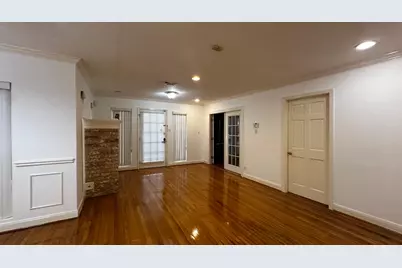 3323 Cloverdale Street, Houston, TX 77025 - Photo 1