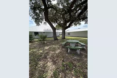 7618 Meiners Road, Ledbetter, TX 78946 - Photo 36