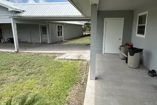 7618 Meiners Rd, Ledbetter, TX 78946 - Photo 30