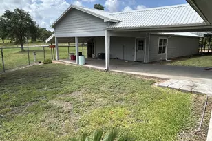 7618 Meiners Rd, Ledbetter, TX 78946 - Photo 28