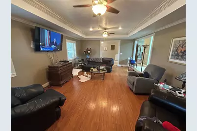 7618 Meiners Road, Ledbetter, TX 78946 - Photo 16