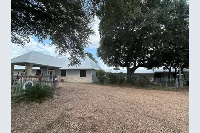 7618 Meiners Road, Ledbetter, TX 78946 - Photo 2