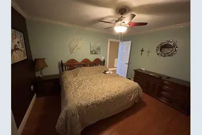 7618 Meiners Road, Ledbetter, TX 78946 - Photo 22