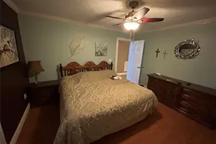 7618 Meiners Rd, Ledbetter, TX 78946 - Photo 22