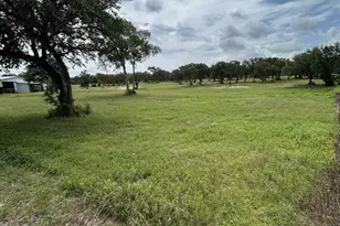 7618 Meiners Rd, Ledbetter, TX 78946 - Photo 42