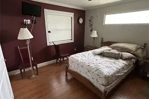 7618 Meiners Rd, Ledbetter, TX 78946 - Photo 24