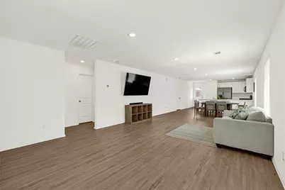 13765 Kit Run, Splendora, TX 77372 - Photo 6