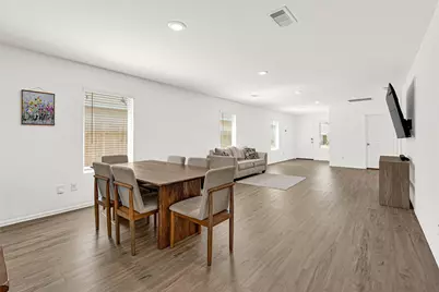 13765 Kit Run, Splendora, TX 77372 - Photo 10