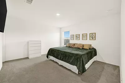 13765 Kit Run, Splendora, TX 77372 - Photo 18