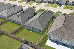 13765 Kit Run, Splendora, TX 77372 - Photo 26