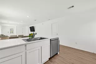 13765 Kit Run, Splendora, TX 77372 - Photo 14