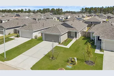 13765 Kit Run, Splendora, TX 77372 - Photo 2