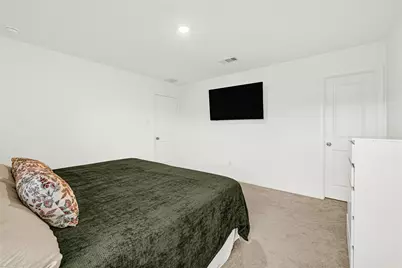 13765 Kit Run, Splendora, TX 77372 - Photo 20