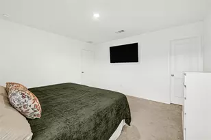 13765 Kit Run, Splendora, TX 77372 - Photo 20