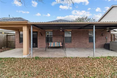 7922 Owl Lane, Baytown, TX 77523 - Photo 22