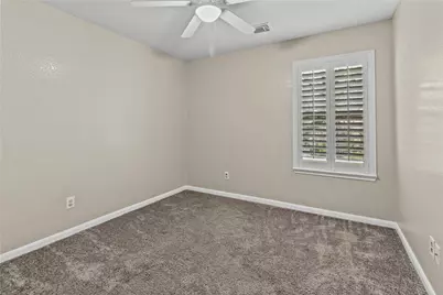 7922 Owl Lane, Baytown, TX 77523 - Photo 12